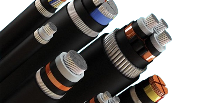 Cables